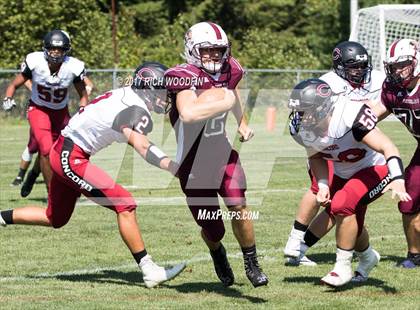 Thumbnail 2 in Concord @ Goffstown photogallery.