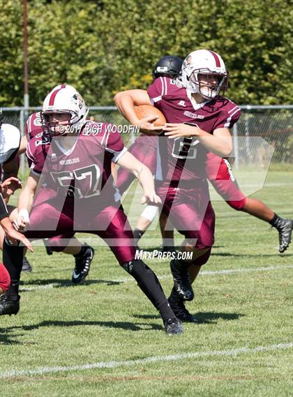 Thumbnail 1 in Concord @ Goffstown photogallery.