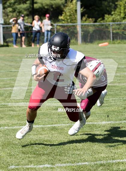 Thumbnail 2 in Concord @ Goffstown photogallery.