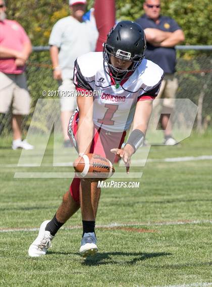 Thumbnail 1 in Concord @ Goffstown photogallery.