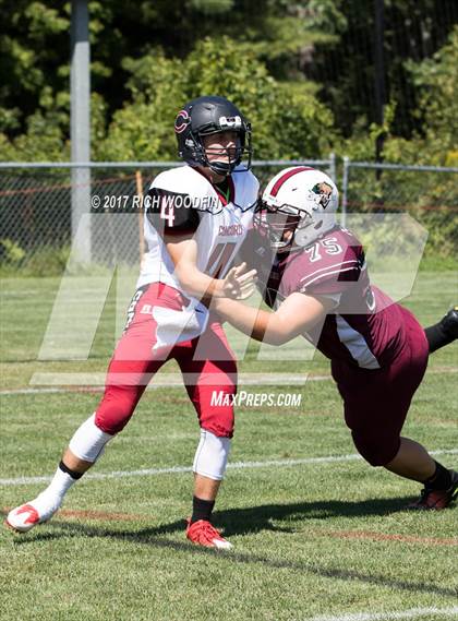 Thumbnail 3 in Concord @ Goffstown photogallery.