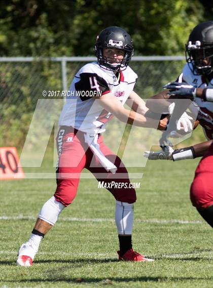 Thumbnail 2 in Concord @ Goffstown photogallery.