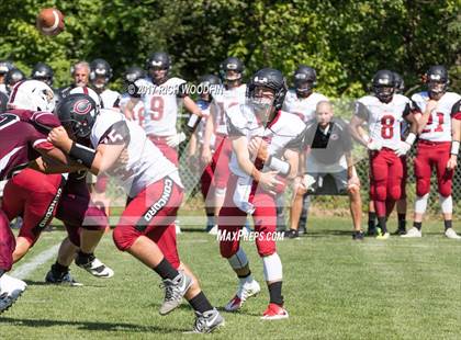 Thumbnail 1 in Concord @ Goffstown photogallery.