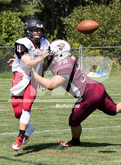 Thumbnail 2 in Concord @ Goffstown photogallery.