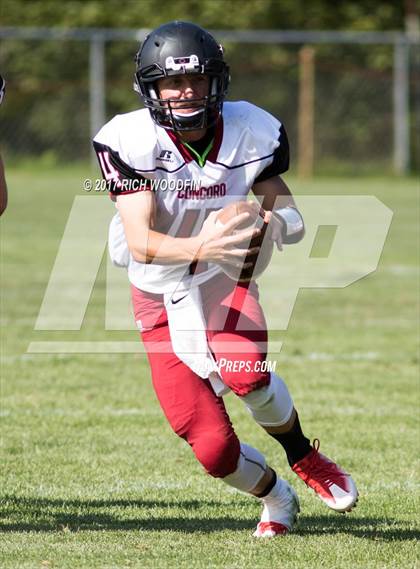 Thumbnail 1 in Concord @ Goffstown photogallery.
