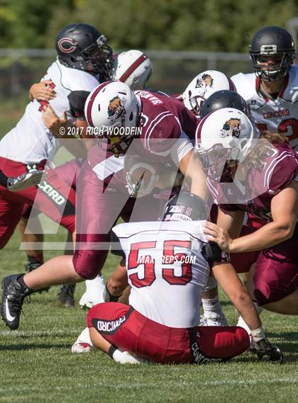 Thumbnail 2 in Concord @ Goffstown photogallery.