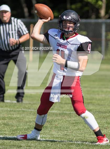 Thumbnail 1 in Concord @ Goffstown photogallery.