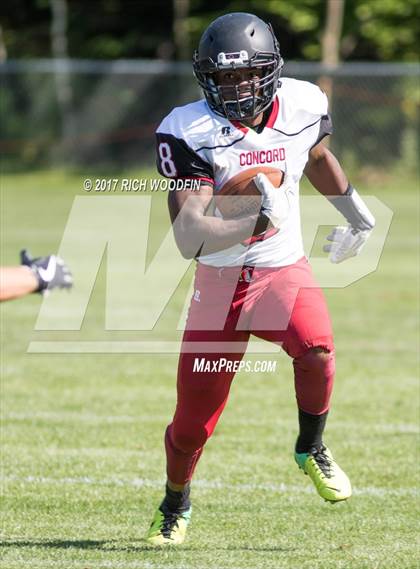 Thumbnail 3 in Concord @ Goffstown photogallery.