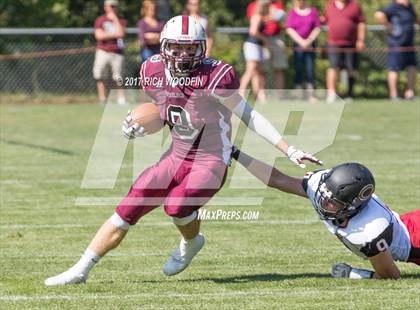 Thumbnail 2 in Concord @ Goffstown photogallery.