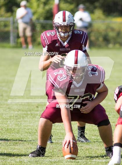 Thumbnail 3 in Concord @ Goffstown photogallery.