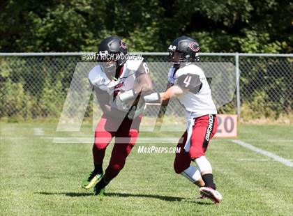 Thumbnail 3 in Concord @ Goffstown photogallery.