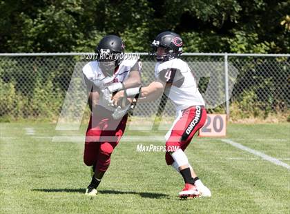 Thumbnail 2 in Concord @ Goffstown photogallery.