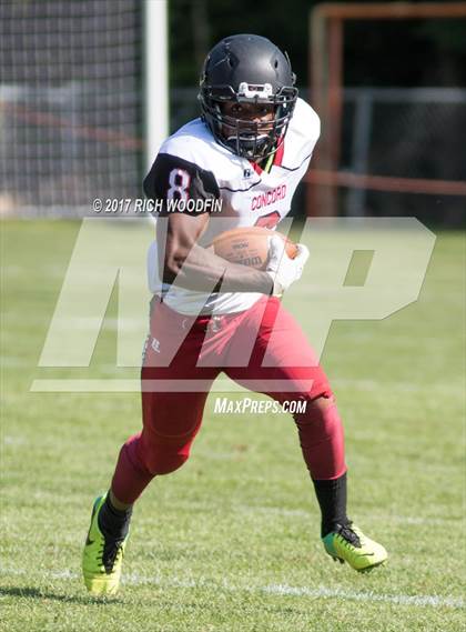 Thumbnail 2 in Concord @ Goffstown photogallery.