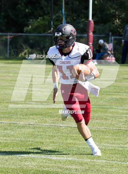 Thumbnail 3 in Concord @ Goffstown photogallery.