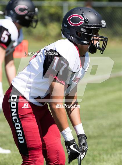 Thumbnail 1 in Concord @ Goffstown photogallery.