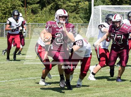 Thumbnail 1 in Concord @ Goffstown photogallery.