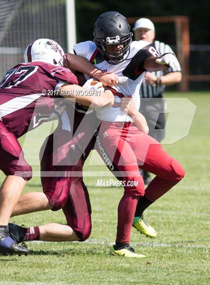 Thumbnail 3 in Concord @ Goffstown photogallery.