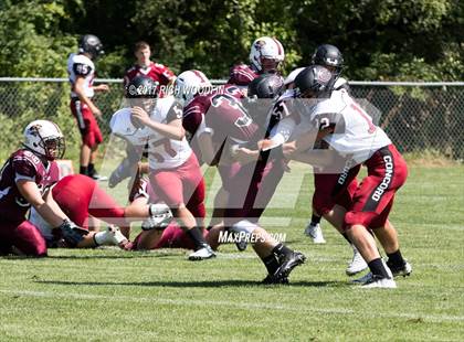 Thumbnail 3 in Concord @ Goffstown photogallery.