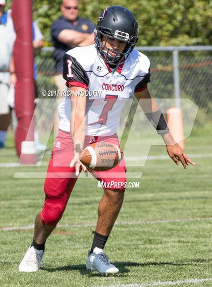 Thumbnail 3 in Concord @ Goffstown photogallery.