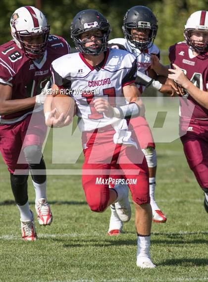 Thumbnail 3 in Concord @ Goffstown photogallery.
