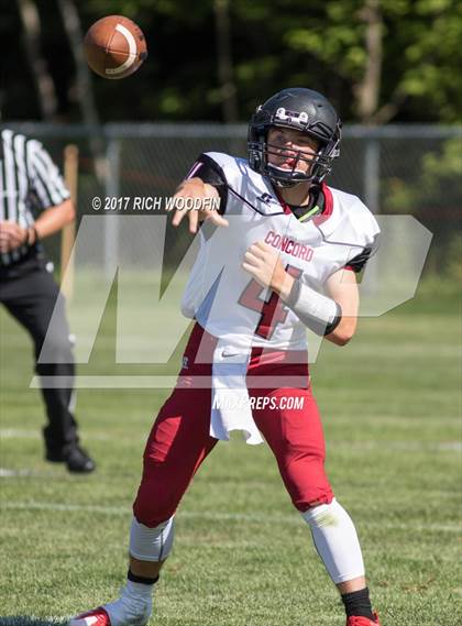 Thumbnail 2 in Concord @ Goffstown photogallery.