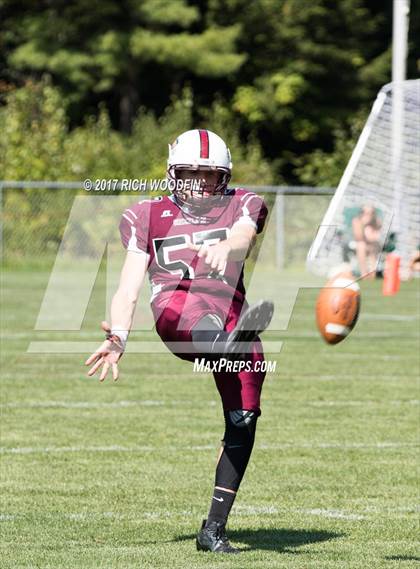Thumbnail 2 in Concord @ Goffstown photogallery.