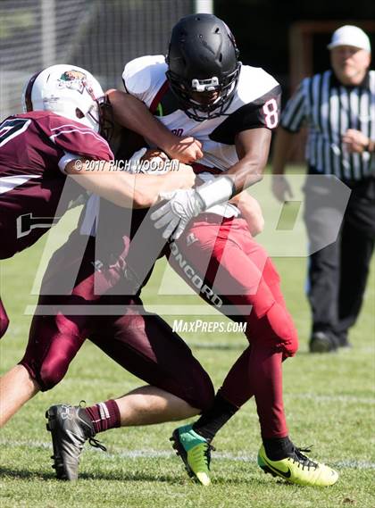 Thumbnail 2 in Concord @ Goffstown photogallery.