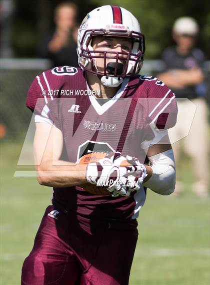 Thumbnail 3 in Concord @ Goffstown photogallery.