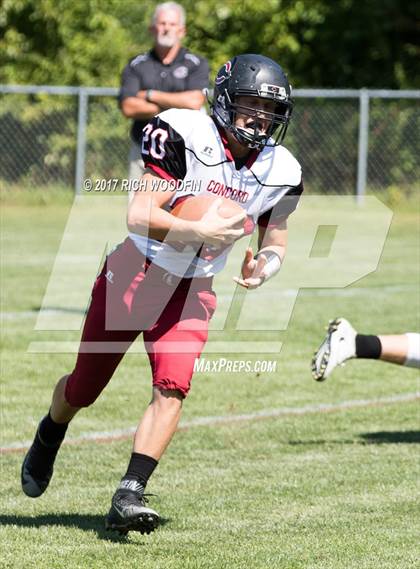 Thumbnail 2 in Concord @ Goffstown photogallery.