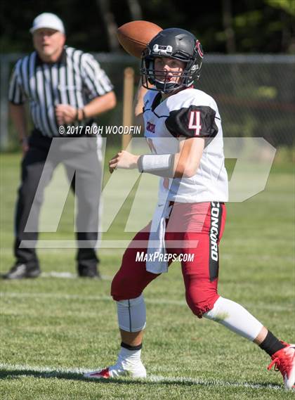 Thumbnail 3 in Concord @ Goffstown photogallery.
