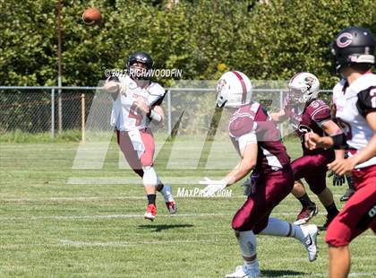 Thumbnail 1 in Concord @ Goffstown photogallery.