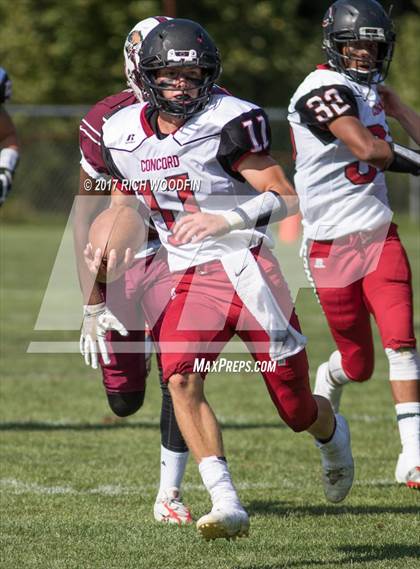 Thumbnail 2 in Concord @ Goffstown photogallery.