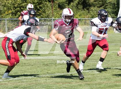 Thumbnail 3 in Concord @ Goffstown photogallery.