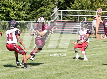 Thumbnail 1 in Concord @ Goffstown photogallery.