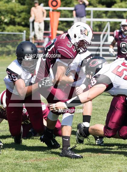 Thumbnail 2 in Concord @ Goffstown photogallery.