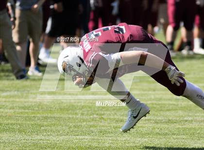 Thumbnail 1 in Concord @ Goffstown photogallery.
