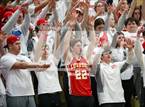 Photo from the gallery "Our Lady of Lourdes Regional vs. Mountain View (PIAA 1A Semifinal)"