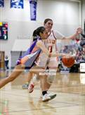 Photo from the gallery "Our Lady of Lourdes Regional vs. Mountain View (PIAA 1A Semifinal)"