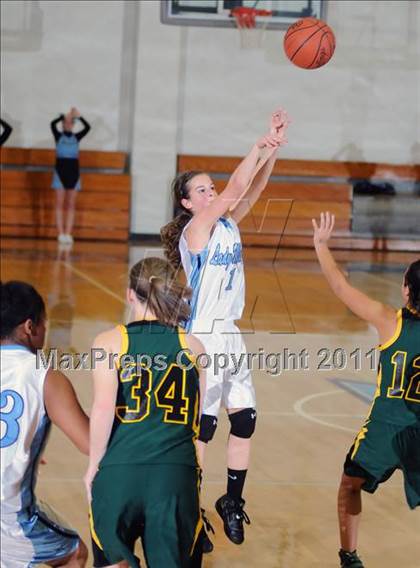 Thumbnail 2 in Greenwood @ Muhlenberg County photogallery.