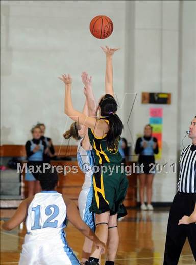 Friday, Dec 10, 2010