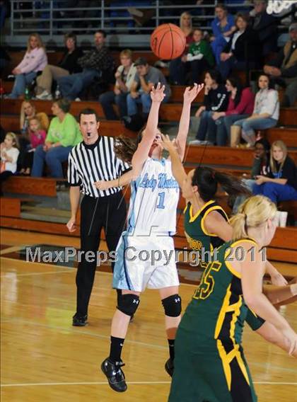 Thumbnail 1 in Greenwood @ Muhlenberg County photogallery.