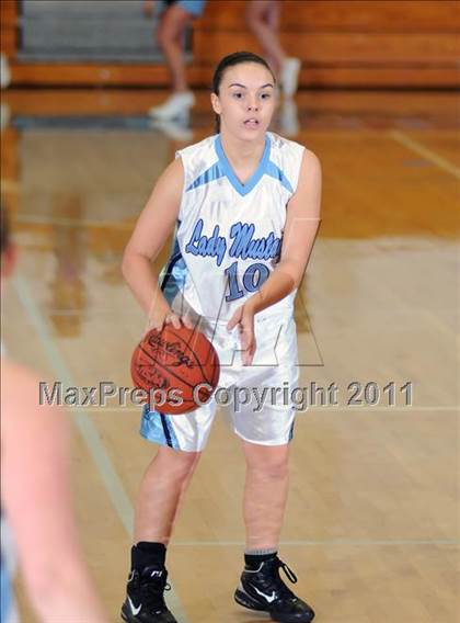 Thumbnail 1 in Greenwood @ Muhlenberg County photogallery.
