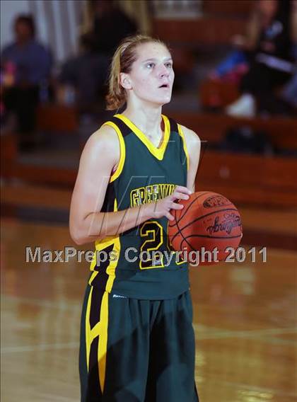 Thumbnail 3 in Greenwood @ Muhlenberg County photogallery.