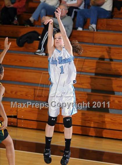 Thumbnail 2 in Greenwood @ Muhlenberg County photogallery.