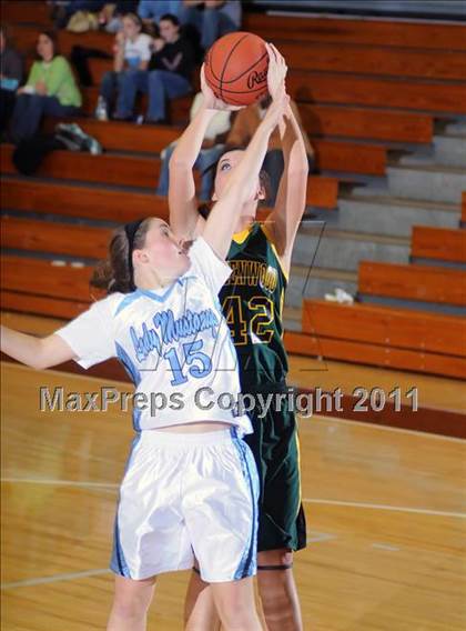 Thumbnail 2 in Greenwood @ Muhlenberg County photogallery.