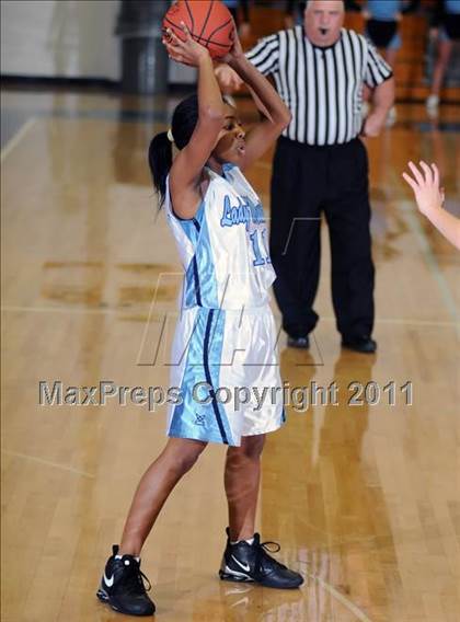 Thumbnail 1 in Greenwood @ Muhlenberg County photogallery.