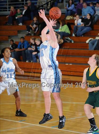 Thumbnail 1 in Greenwood @ Muhlenberg County photogallery.