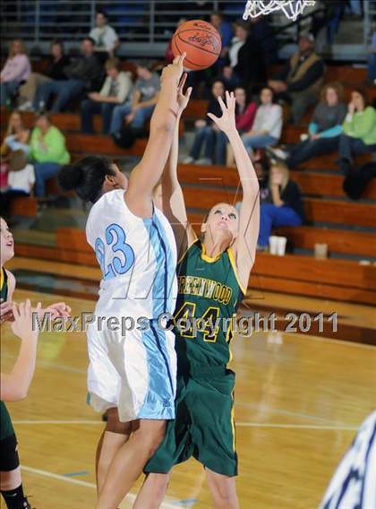 Thumbnail 3 in Greenwood @ Muhlenberg County photogallery.