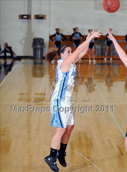 Thumbnail 2 in Greenwood @ Muhlenberg County photogallery.