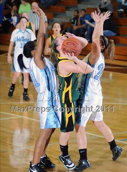 Thumbnail 1 in Greenwood @ Muhlenberg County photogallery.